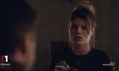 Pred njom je svijetla budućnost: Mlada glumica plijeni talentom i ljepotom