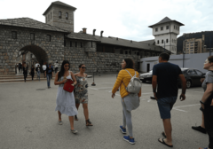 SPREMNI ZA PRVE GOSTE U Budvi otvoreno samo 15 od 134 hotela