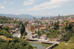 U BiH počinje pljenidba zbog neplaćenih računa: Prvo nose stvari, pa ih prodaju