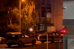 Novi detalji ubistva u Tuzli: Osumnjičeni poznat po zlostavljanju ljudi i životinja