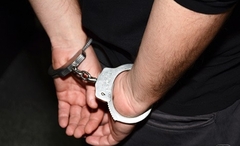 Uhapšen Banjalučanin osumnjičen za silovanje