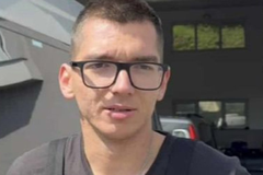 Svjedok obračuna u Sarajevu: "Zvučalo je kao puška, jauci su bili strašni" 