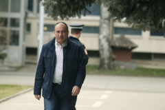 Mrka kapa na EVROPSKOM PUTU BiH: Šta će Crnadak u Banjaluci reći Johanu Satleru