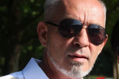 Hoće li Hrvatska dobiti ministra branitelja srpske nacionalnosti?