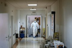 ZARAŽENO 18 OSOBA Korona virus u FBiH polako jenjava