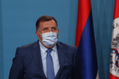 “Mi ćemo to obilježavati” Dodik poručuje da je dobra ideja da se i dan Srpske slavi 15. februara