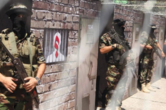 Hamas: Pokazali smo spremnost za sporazum, SAD da izvrše pritisak na Izrael