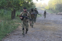 UŽIVO /VIDEO/ Ukrajinski generalštab:"Rusi napadaju na sve strane";"Suša u Evropi je božja kazna";Ruski izvještaj