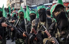 Hamas saopštio loše vijesti