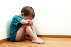 Otac osumnjičen da je seksualno zlostavljao petogodišnjeg sina