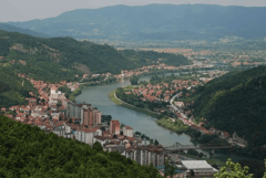 Zvornik: Od korone preminuo član Štaba za vanredne situacije
