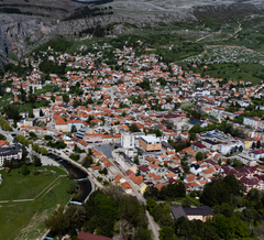 Preokret u Livnu: Ljekari se vraćaju na posao, Vlada prihvatila zahtjeve