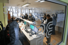 PREDNJAČE ŽENE Raste nezaposlenost u BiH, bez plate više od 414.000 radnika