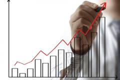 U "korona decembru" izvoz skočio za 37 miliona KM