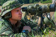 Finska povećava borbenu gotovost pred „ruskom agresijom“