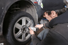 Zimska oprema više nije potrebna u FBiH