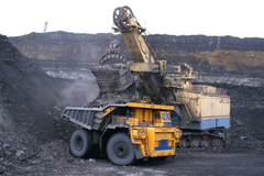 Pozitivan primjer: Značajno povećanje plata u Banovićima