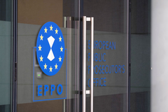 Političari u BiH strahuju od evropskih tužilaca, koji vode već tri istrage