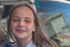 Nestala djevojčica iz Fojnice