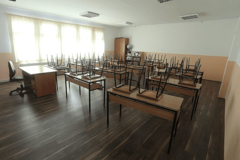 “U inostranstvo odlaze čitave porodice” Uzrok sve manjeg broja đaka u Srpskoj je i bijela kuga