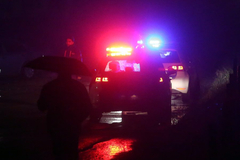 U sudaru kod Banjaluke povrijeđeno pet osoba