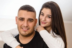 Marina i Darko Lazić idu na sud: "On se potajno nada pomirenju"