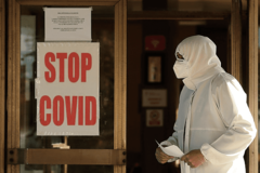 UKC RS posljednjih dana dostiže svoj limit