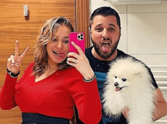 "SMANJILA BIH NOS" Luna Đogani o svojim nedostacima, a onda se nadovezao i Marko