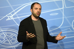 Živio od socijalne pomoći pa postao milijarder