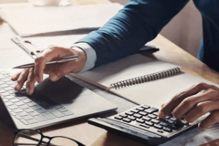 Strana ulaganja BiH u inostranstvo 916 miliona KM