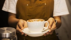 Konzumiranje kafe svakodnevno moglo bi smanjiti rizik od prerane smrti