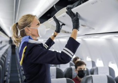 Novi soj virusa izaziva zabrinutost: Njemačka će zabraniti putovanja iz pojedinih država