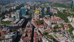 Koliko dugo Sarajlija s prosječnom platom treba da radi za stan od 70 kvadrata?