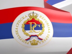 Poruka iz Srpske - Vraćanje na Ustav jedini način ostanka u BiH