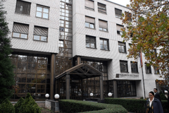 Radišić izbjegava plaćanje 12.000 KM duga za struju