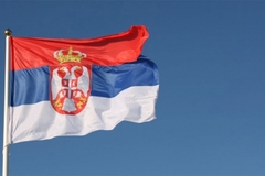 Srbija najsigurnija zemlja u regionu, BiH na samom dnu liste