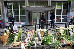 Direktorka "Ribnikara" objasnila zašto je podnijela ostavku