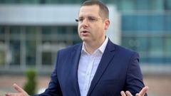 Kovačević: Dodik će sutra održati najznačajnije obraćanje o budućnosti BiH