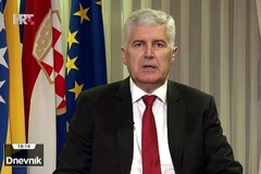 Čović realan: "Vrijeme je isteklo, a uslova za izbore nema"