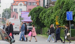 Mogu li se građani oduprijeti političarima?