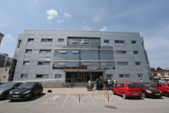 PREDLOŽEN PRITVOR Despotović osumnjičen za prevaru vrijednu nekoliko stotina hiljada KM