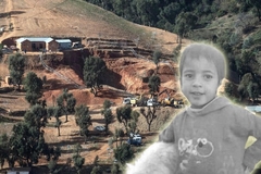 OVO JE MOGUĆ UZROK SMRTI MALOG RAJANA? OTKRIVENI NOVI DETALJI U SLUČAJU KOJI JE POTRESAO SVIJET