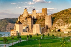 Srpska i Srbija imaju velike turističke potencijale