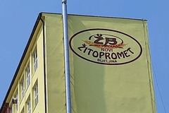 "Novi Žitopromet" iz Bijeljine opet na prodaju, cijena tri miliona evra