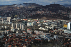 Leptospirozom zaraženo 35 ljudi