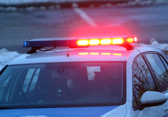 Identifikovane osobe koje su učestvovale u incidentu ispred Atik džamije u Janji
