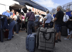 Zbog rekordnog broja zaraženih u Njemačkoj radnici sa Balkana drugi put na udaru