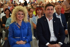 Kako je Mirjana Orašanin „skočila“ sa „petice“ na „dvojku“?