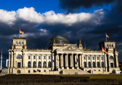 STAV BERLINA Treći entitet ne može biti cilj reformi u BiH