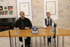 Turističke top destinacije BiH u jednoj knjizi